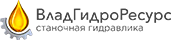 Богородицкий Альянс