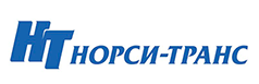 Норси-Транс