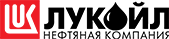 Лукойл