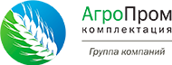 АгроПром