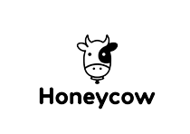 Honeycow
