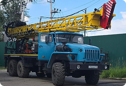 Владрегионресурс